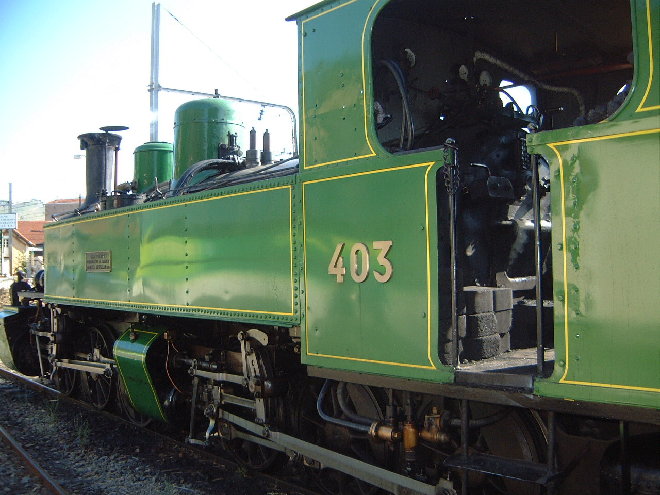 dscf0037.jpg