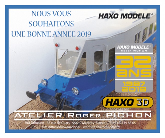 Carte veux stand Hax 2019-J-1w.jpg