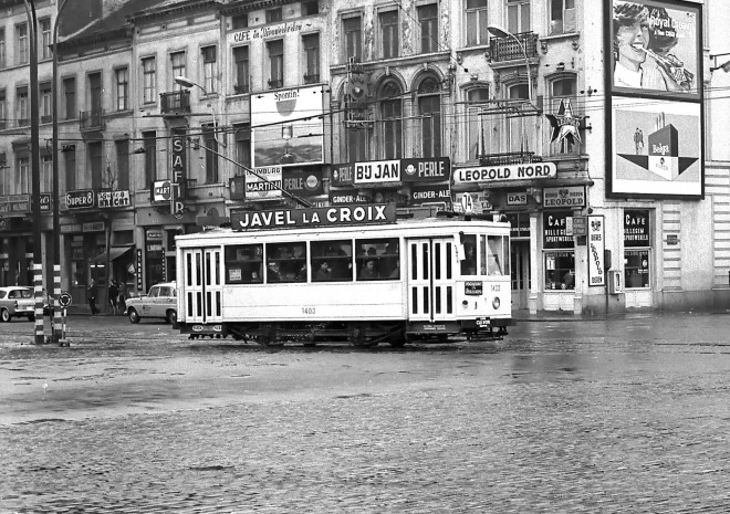 Bruxelles Rue du Progrès 1970.jpg