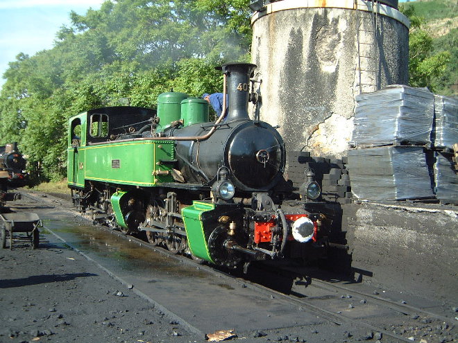 dscf0001.jpg
