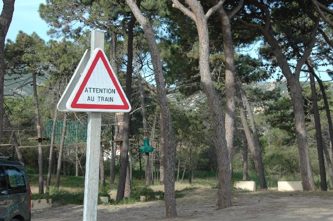 Train-Corse-2009-0080w.jpg
