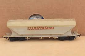 Wagon transcéréales.jpg