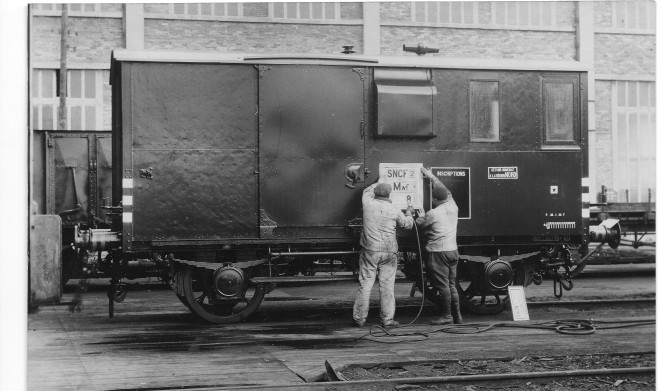 nord310011.jpg