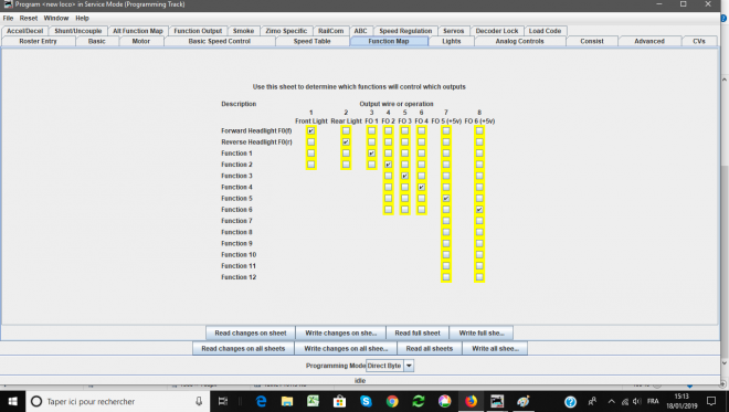 JMRI ZIMO Affectation touches de fonctions MX630-V25-Plus.png