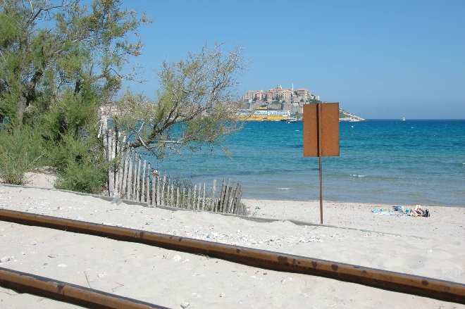 Train-Corse-2009-0156w.jpg