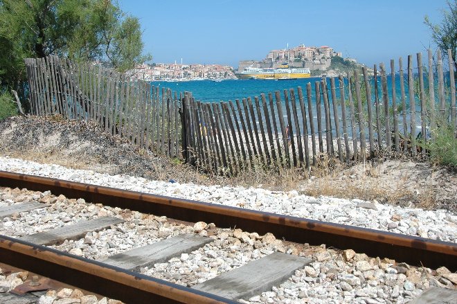 Train-Corse-2009-0160w.jpg