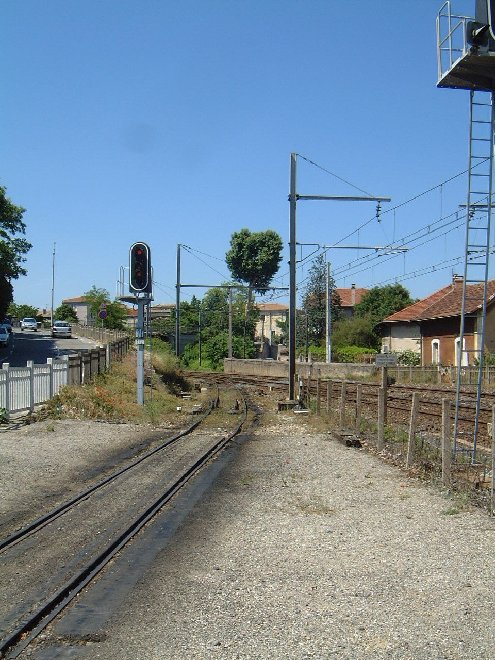 dscf0153.jpg