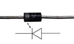 diode 1N4001.jpg