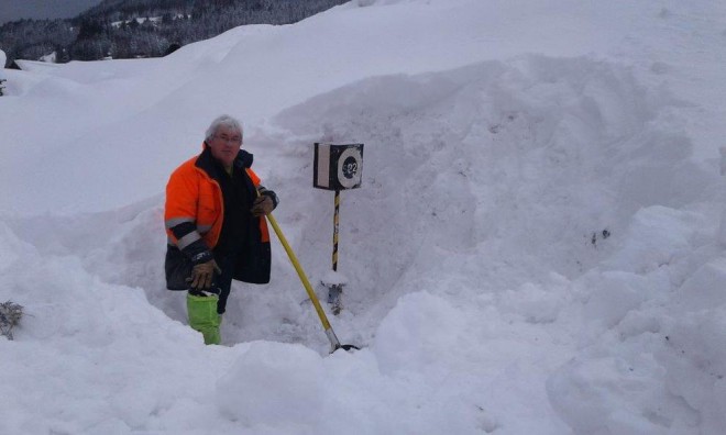 EnnstalSchneeÖBB2.jpg