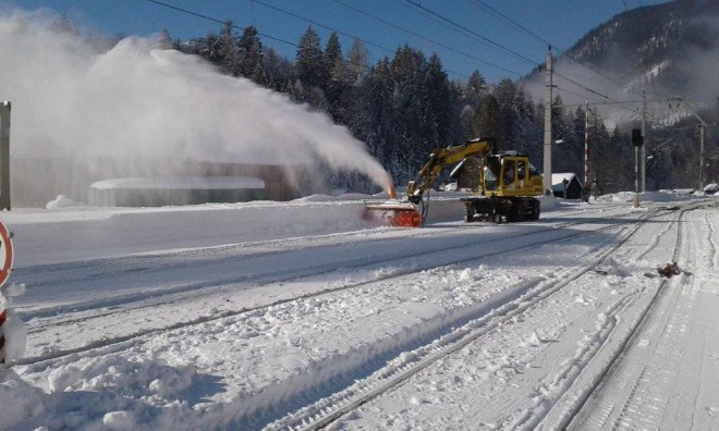 EnnstalSchneeÖBB5.jpg