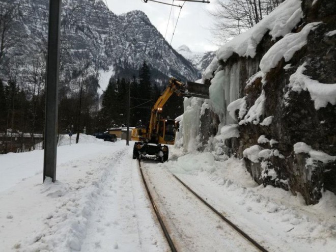 EnnstalSchneeÖBB6.jpg