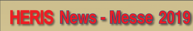 HERIS 2019.PNG
