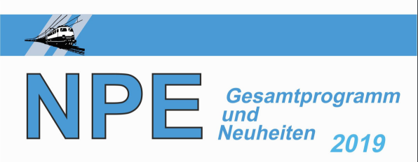 NPE 2019.PNG