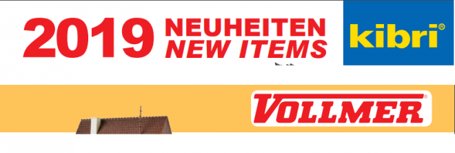 KIBRI & VOLLMER 2019.PNG