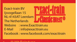 EXACT TRAIN 2019.PNG
