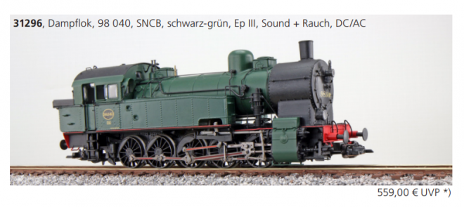 HLv 98.040 ESU 2019.PNG