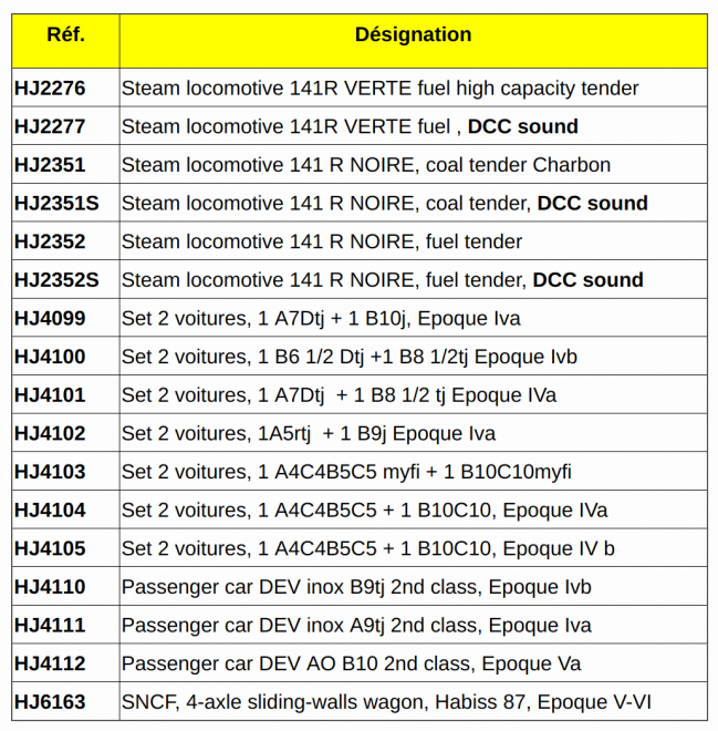 20190124_nouveautes_3.png