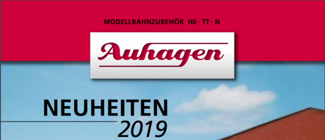 AUHAGEN 2019.PNG