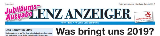 LENZ 2019.PNG