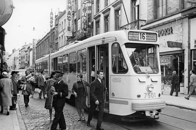 STIB 7501 chaussee d Ixelles.jpg