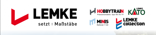 LEMKE 2019.PNG