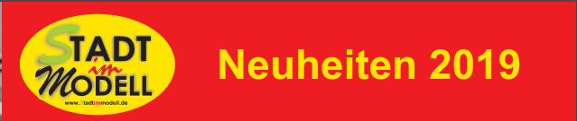 STADT im Modell 2019.PNG