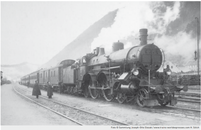 Cannes Express.PNG