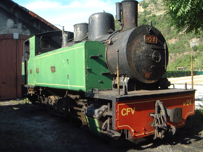 dscf0005.jpg