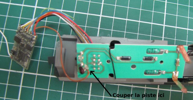 Dessous_plaquette_2800_640.jpg