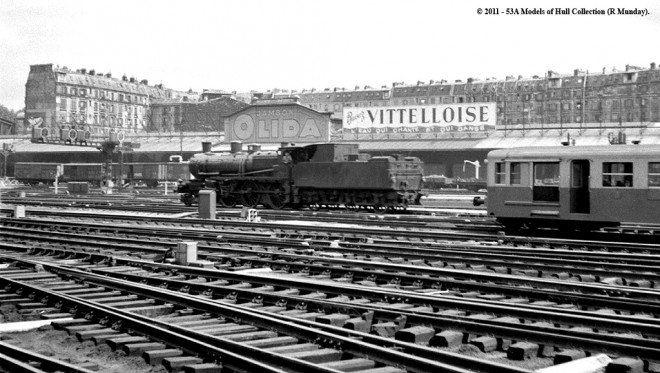 Paris-Nord 07.06.1954_John Turner - 53A Models of Hull Collection (R. Munday).jpg