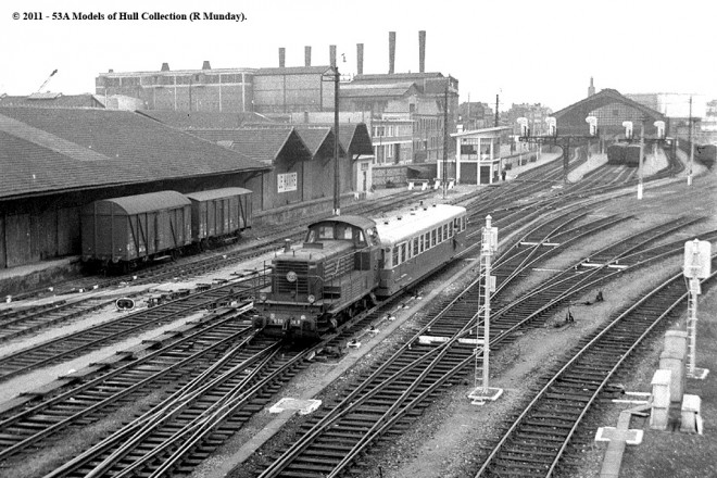 Le Havre 20.07.1957_John Turner - 53A Models of Hull Collection (R. Munday).jpg