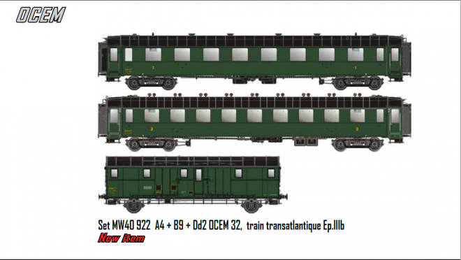 LSModels 2019 voitures OCEM SNCF page 13.PNG
