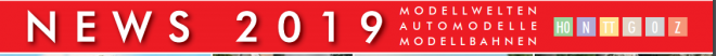 BUSCH 2019.PNG