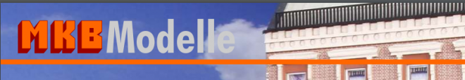 MKB 2019.PNG