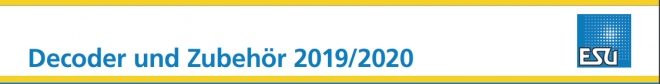 ESU 2019.PNG