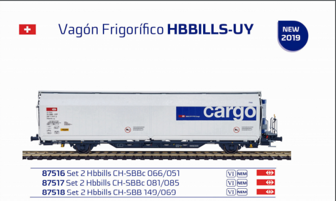 MABAR 2019 Hbbills-UY.PNG