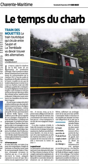 2019.01.25 Sud Ouest charbon_1ss.jpg