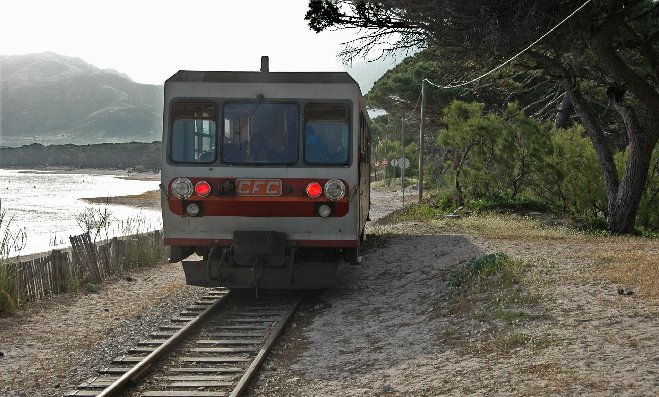 Train-Corse-2009-0088brw.jpg