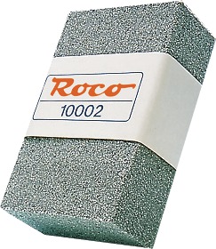 Roco-10002.jpg