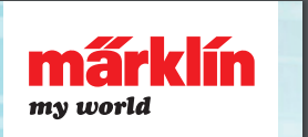 MÄRKLIN MyWorld 2019.PNG