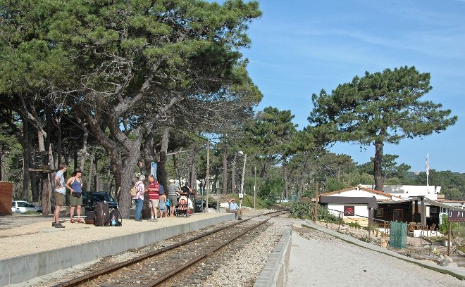 Train-Corse-2009-0092brw.jpg