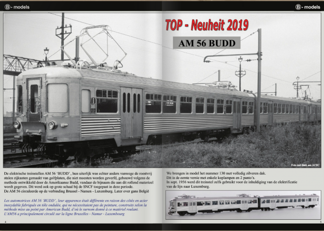 AM 56 BUDD pp. 4-5.PNG