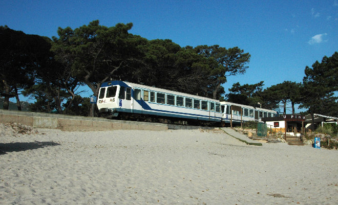 Train-Corse-2009-0122brw.jpg