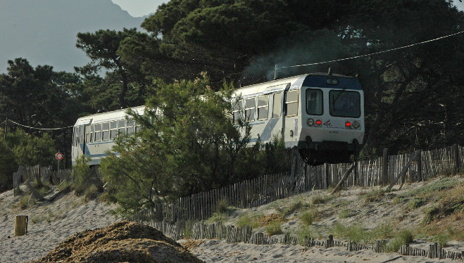 Train-Corse-2009-0126brw.jpg