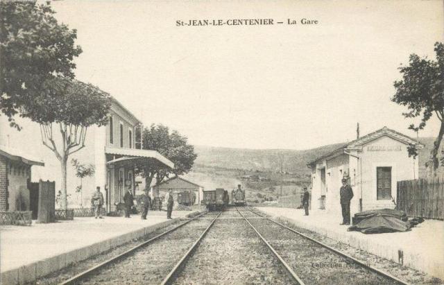 sjlc10.jpg