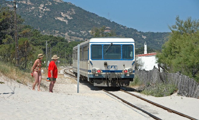Train-Corse-2009-0165brw.jpg