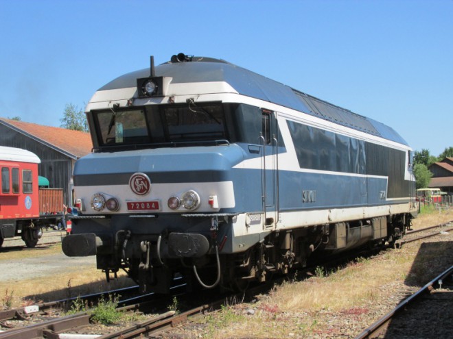 CC 72084.jpg