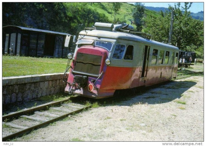 Autorail Billard.jpg