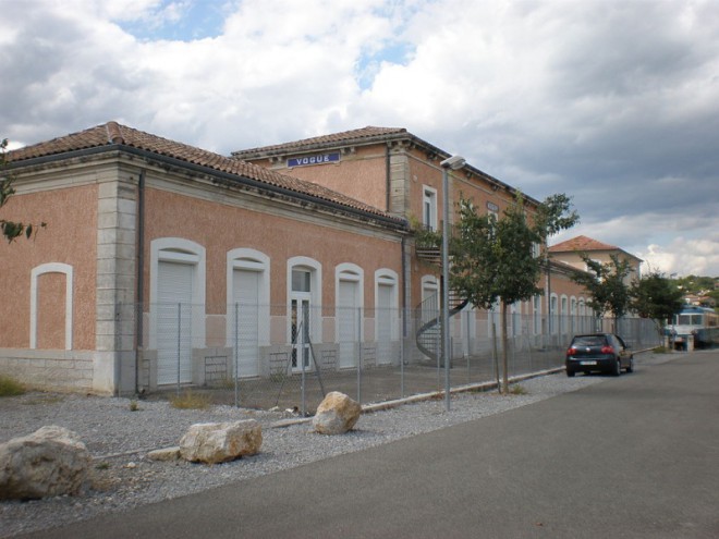 gare11.jpg