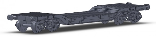 TJ-7544-3D-2.jpg